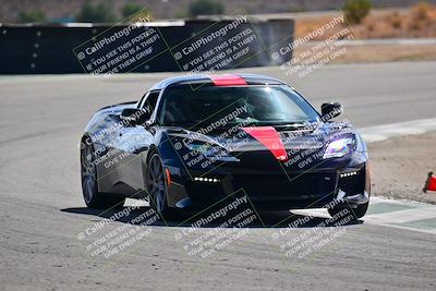 media/Sep-27-2025-Speed Ventures (Sat) [[6606706ef0]]/Green group/Turn 5/